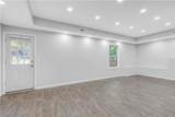 131 Whitfield Way - Photo 34