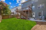 131 Whitfield Way - Photo 39