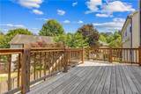 131 Whitfield Way - Photo 40