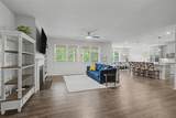 7442 Jennadee Drive - Photo 10