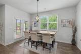 7442 Jennadee Drive - Photo 3