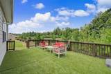 7442 Jennadee Drive - Photo 5