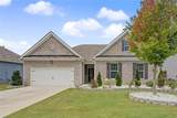 7442 Jennadee Drive - Photo 6