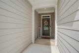 7442 Jennadee Drive - Photo 7