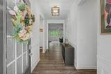 7442 Jennadee Drive - Photo 8