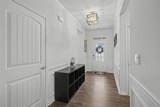 7442 Jennadee Drive - Photo 9