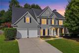 288 Brightwater Drive - Photo 1