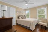 2319 Lochinver Lane - Photo 23