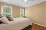 2319 Lochinver Lane - Photo 24