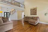 2319 Lochinver Lane - Photo 4