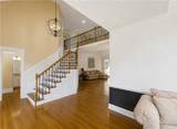 2319 Lochinver Lane - Photo 5