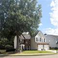15000 Crabapple Lake Drive - Photo 1