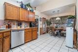 1470 Charter Oaks Lane - Photo 10
