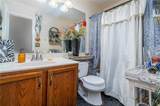 1470 Charter Oaks Lane - Photo 12