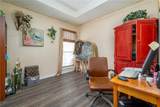 1470 Charter Oaks Lane - Photo 13