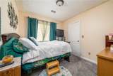 1470 Charter Oaks Lane - Photo 14