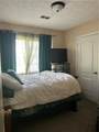 1470 Charter Oaks Lane - Photo 15