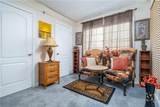 1470 Charter Oaks Lane - Photo 16