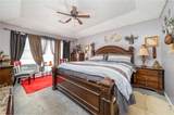 1470 Charter Oaks Lane - Photo 17
