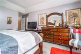 1470 Charter Oaks Lane - Photo 18
