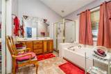 1470 Charter Oaks Lane - Photo 19