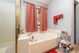 1470 Charter Oaks Lane - Photo 20