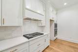 9155 Greenway Court - Photo 10