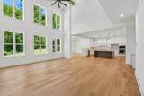 9155 Greenway Court - Photo 11
