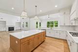 9155 Greenway Court - Photo 12