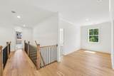 9155 Greenway Court - Photo 14