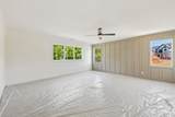 9155 Greenway Court - Photo 15