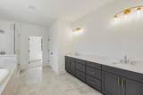 9155 Greenway Court - Photo 16