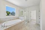 9155 Greenway Court - Photo 17