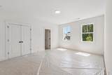 9155 Greenway Court - Photo 20