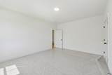 9155 Greenway Court - Photo 21