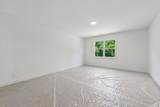 9155 Greenway Court - Photo 23
