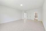 9155 Greenway Court - Photo 24