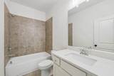 9155 Greenway Court - Photo 25