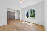 9155 Greenway Court - Photo 26