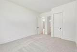 9155 Greenway Court - Photo 28