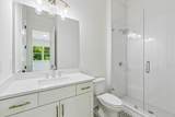 9155 Greenway Court - Photo 29