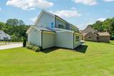 9155 Greenway Court - Photo 32