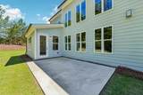 9155 Greenway Court - Photo 35