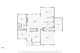 9155 Greenway Court - Photo 46
