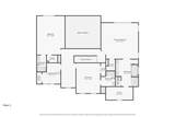 9155 Greenway Court - Photo 47