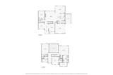 9155 Greenway Court - Photo 48