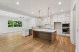 9155 Greenway Court - Photo 9