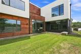56 Moreland Avenue - Photo 1