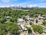 56 Moreland Avenue - Photo 9