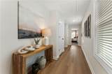 348 Marigold Lane - Photo 10